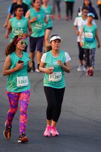 BIB: 51287, 52651
                            <button type="button" onclick="openModal(10515004)" class="btn btn-primary btn-sm float-right btn-popup" data-toggle="modal" data-target=".modal-high-quality">
                        <i class="fas fa-shopping-cart"></i> Add to Cart
                    </button>
                                            <button type="button" onclick="isThisMe(10515004, true)" class="btn btn-success btn-sm float-right btn-popup btn-isme hidden" data-toggle="tooltip" data-placement="bottom" title="นี่คือรูปของคุณใช่ไหม คลิกที่นี่เพื่อเอาเข้าอัลบั้ม">
                        <i class="fas fa-plus"></i> Add to album
                    </button>
                    <button type="button" onclick="isThisMe(10515004, false)" class="btn btn-warning btn-sm float-right btn-popup btn-isnotme hidden">
                        <i class="fas fa-ban"></i> Remove from album
                    </button>